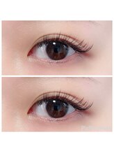 リアプリンセス(li'a Princess)/100本