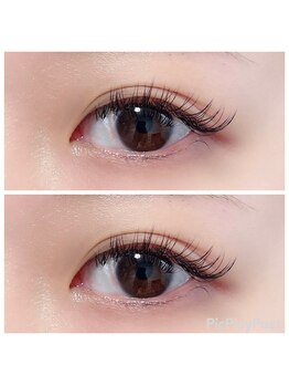 リアプリンセス(li'a Princess)/100本