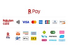 ビア(BiA)/お支払い方法