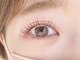 ルカアイラッシュ(ruka eyelash)の写真/《次世代まつ毛パーマ》ダメージ軽減“スペシャルケア付き”パリジェンヌラッシュリフト初回¥5,000◇