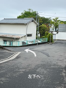 ラ リノ(la Lino)/