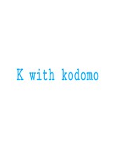 コドモ 所沢店(kodomo)&nbsp;アイリスト shiori