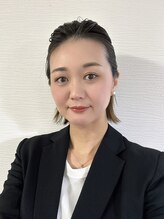 リリー(lily)&nbsp;伊坂 美佳