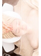 プラリセル(PLa:Recell)/クレンジングポイントメイクOFF