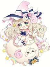 キヒ 巣鴨店(Kihi) ハナ ユキ