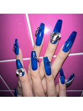 ピンズイチロク(PINS16)/Gel-x90分