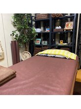 ハレノヒ(HaLeNoHi)/広いお部屋の完全個室♪