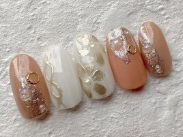 デザインジェル