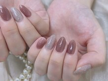 ヴィヴィアン(Vivian)/