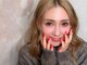 ビーラボ(BLabo)の写真/大人気のまつ毛パーマ・パリジェンヌ☆モチもよくリピーター様続出！自然にボリュームUPで印象的な目元に♪