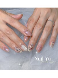 定額コース