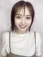 アイマジックピュア 一番町店(EYE MAJIC pure)/仙台一番町店スタッフ一同