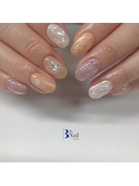 ニュアンスデザイン