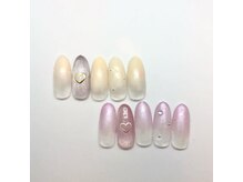 ティーエヌ 葛西店/~ハンド 定額4620円(税込)~