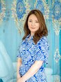 アンド 古河店(&)/KAYOKO
