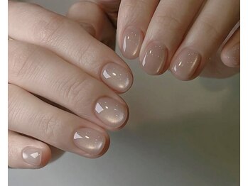 ソフィアネイル 赤羽店(Sofia Nail)/