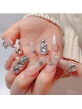 サロン ド ピーアイ(salon de Pi)/