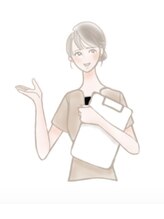 さくら庵 アサクサ(SAKURA-AN ASAKUSA)&nbsp;杏 