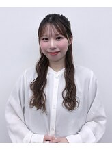 ロレインブロウ 下関店 AKIEDA 