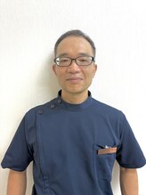 J'Sメディカル整体院 藤沢 伊藤 周