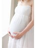 出産準備整体（安産サポート整体）妊娠３４週以降の方