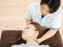 カラダラボ 前橋南店