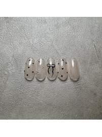 毎月変わる選べる6種 ¥5,940