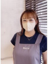 マウロア 学芸大学 東口店(Mauloa)&nbsp;福島 