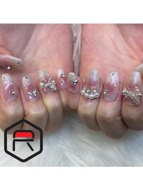 (和久)アートフリー