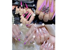 ローラキラ(Rola kira)