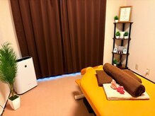 トトノエ(toTonoe)