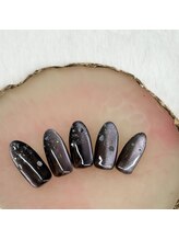 トイロ(toiro)/【YUKO限定】定額デザイン