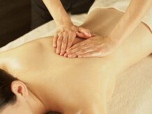 ココニー 天六店(Coconi)