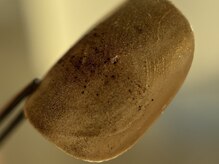 リッツ 福岡薬院店(RITZ)の雰囲気（ネイルデザインが豊富/パラジェル&フィルイン対応可能）