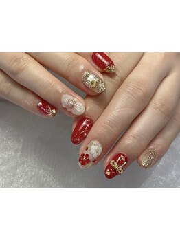 仕事帰り・早朝OKのサロン