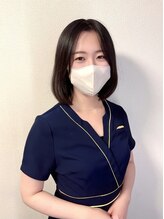 シャルム(charme)&nbsp;湖羽本店 HANARE