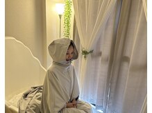 ヨサパーク エリー 富雄(YOSA PARK ellie)