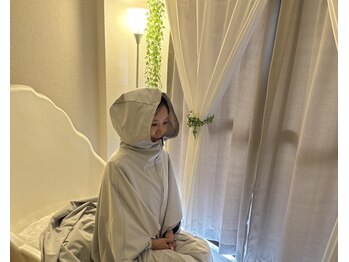 ヨサパーク エリー 富雄(YOSA PARK ellie)