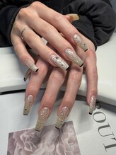 リゼラアンドコー 布施店/