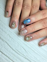 スターガーデン 小竹向原店/ベーシックコース