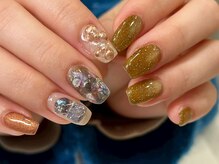 ディアブルー 辻堂店(diar blue)/《design　art》　