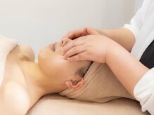 シンシア(Sincere.)