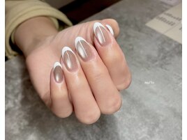 マグネットフレンチ