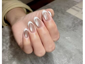 マグネットフレンチ