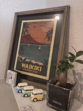 リペララ 中野栄店/