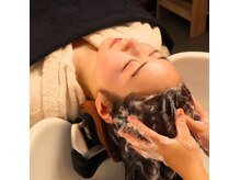 シーサロン 祐天寺(SEA SALON)