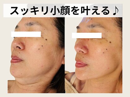 ビエン 福岡古賀(BiEN)の写真