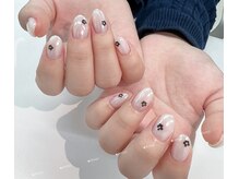 アモリ(Amori)/