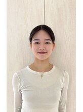 ザシルク 銀座一丁目店(the SILK)&nbsp;AKARI 
