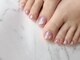 イエナネイル 都立大学(Yena Nail)の写真